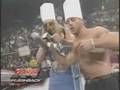 WWE-RAW-15-Degenerat
