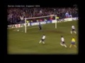 Video Divertenti - Calcio - 5 Gol Assurdi! Video Divertenti - Calcio - 5 Gol Assurdi!