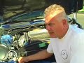 m7 tuning strut tower brace