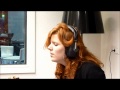Renee Van Bavel Opgaan In Jou Official Music Video and Lyrics