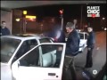 [Plan�te CHOC] Reportage Police Banlieue Parisienne