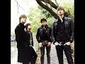 Mando Diao - One Blood Mando Diao - One Blood