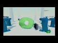 HCL2 HCL2