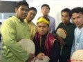 Khairul\ Khairul\