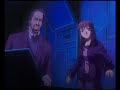Mikura Goes Bang