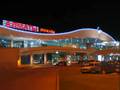 ALMATY CITY