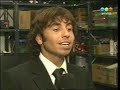Cqc (1 de 3) funcionario se lleva donaciones a su casa
