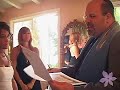 La Venta Inn Weddings