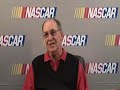 Number of Winners in NASCAR Has Increased Dramatically