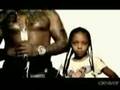 Lil' Wayne ft. Birdman - Stunnin Like My Daddy