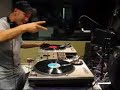 DJ3RDRAIL - BROTHERS IN ACTION ORIGINAL LAKIM SHABAZZ