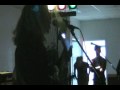 Ahimsa Sunrise [Live! 01/11/08]