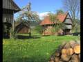 videos de LAGO DI CERKNICA - CERKNIŠKO JEZERO