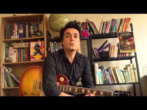 Youtube Video BnkmDPFUopE