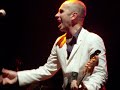 teledysk, klip, Crowded House,- In The Lowlands
