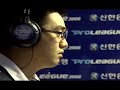 ACE v Lecaf Set 1 (P2/2) Foru v Never_V_