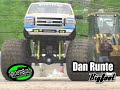 Tmb tv s2 episode 7 - springfield, mo - part 2 of 6