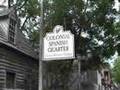 Why visit Saint Augustine?