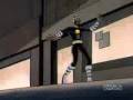 Teen Titans Fer Sure Teen Titans Fer Sure