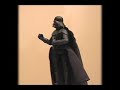 Darth Vader Home School