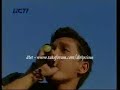 Dirly%20-%20NakaL%20%5B%20Idol%20Hi5%20%5D