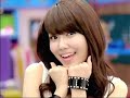 video ringtones