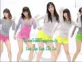 Gee-So Nyeo Shi Dae[sub thai hell]