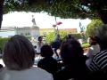 videos de Querétaro2009