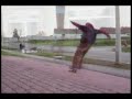 T�th Zolt�n 2005
