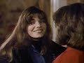 Richard Dreyfuss in "Once Around" 1991 Movie Trailer