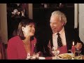  - MovieZen Video