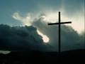 John Berry - The Old Rugged Cross