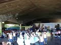 FeRiA De LaS ReGiOnEs VeNeZoLaNas (ReGiOn InSuLaR)