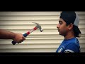 Click here to watch this video Monday Challenge: Perspective