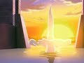Ouran High School Host Club - Rapture