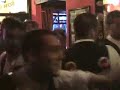Newcastle Kingsmen - Rushcart Inn Sowerby