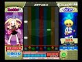pop'n music