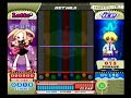 pop'n music