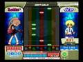 Pop'n Music 13 - Get Wild (Mokai's Edit)