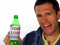 The PopSci 5-Minute Project: The Bottlecap Tripod