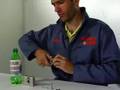 The PopSci 5-Minute Project: The Bottlecap Tripod