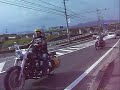 STEED Life -IronHeart Memory- STEED Life -IronHeart Memory-