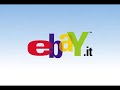 Questa guida spiega come registrarsi su eBay e quali vantaggi si hanno dal farlo!
