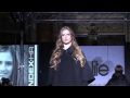 Elite Model Look 2008, Zagreb