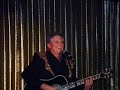 Oroark Presentation with Music