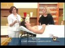 Fisioarte com Simone Abrah�o