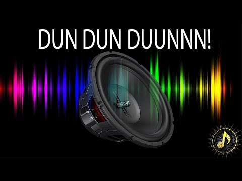 how to provide attribution