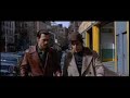 key to social media in today's environment - it's all about friends - this clip says it all http://bit.ly/SBJVf