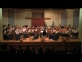 Click here to watch this video Frühjahrskonzert Musikkapelle Ainet 2012