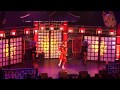 Kyary Pamyu Pamyu - Candy Candy | Live